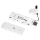 ZTE MF833N USB Stick (4G/LTE) 150Mbps - 596225 - zdjęcie 2
